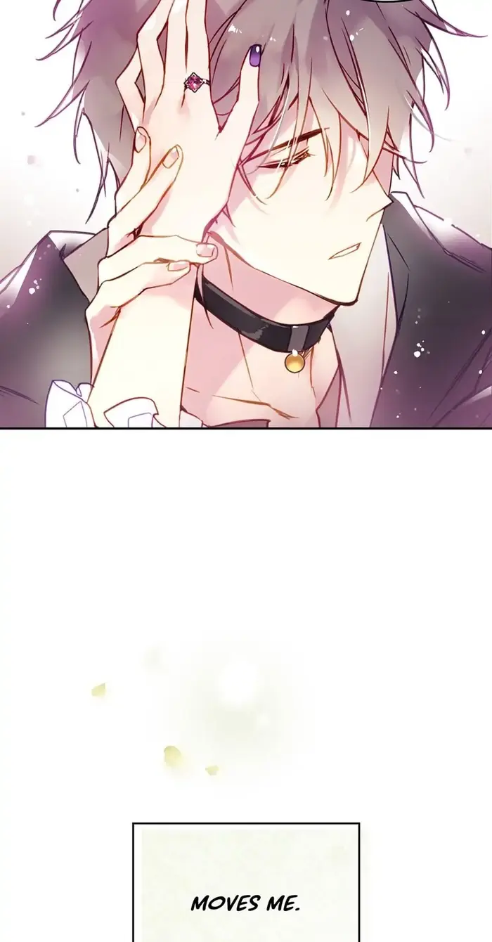 Villains Are Destined to Die Chapter 28 image 07_optimized